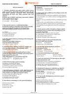ONA TILI ONLINE TEST.pdf